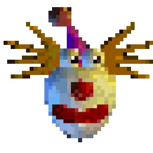 clown-03.gif