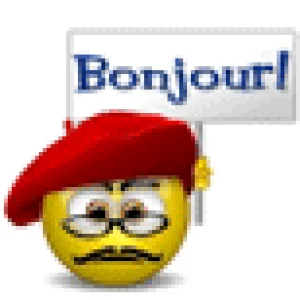 bonjou10.gif