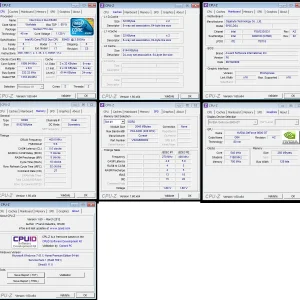 cpu-z.webp