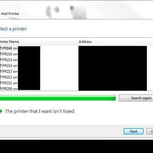 Add a Printer.webp