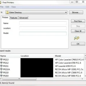 Find Printers.webp