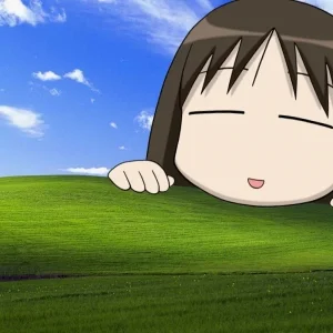 azumanga.webp