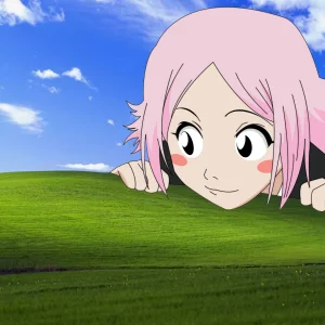 yachiru.webp