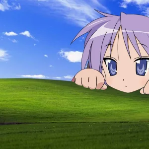 luckystar.webp