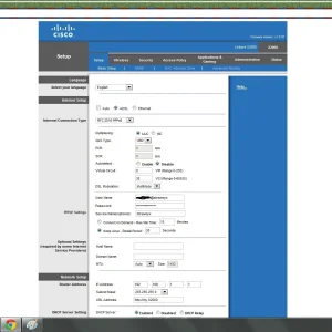 setup -basic setup ori.webp