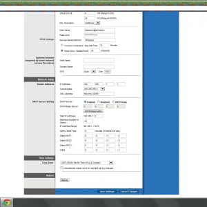 setup -basic setup2 ori.webp