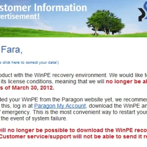 winpe-paragon.webp