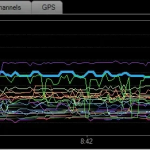 Wireless.webp