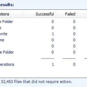 SyncToyReportCategories.webp