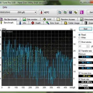 benchmark.webp