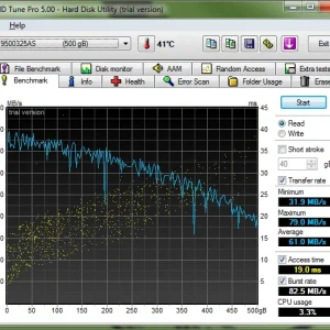 benchmark2.webp