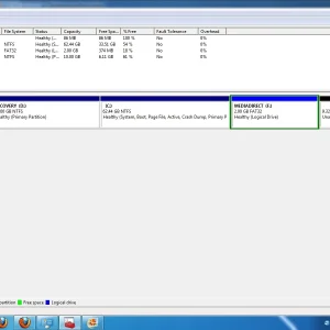 Disk Management Screenshot.webp