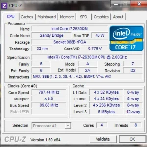 CPU.webp