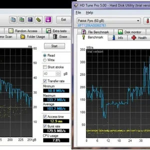 HDTuneBenchBoth.webp