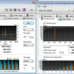 HDTuneFileBenchBoth.webp