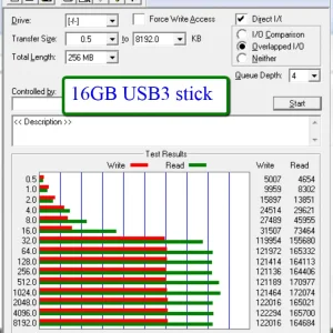 16GB USB3.webp