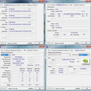 cpu-z.webp