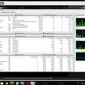 Resource Monitor.webp