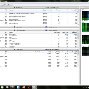 Resource Monitor 8GB.webp