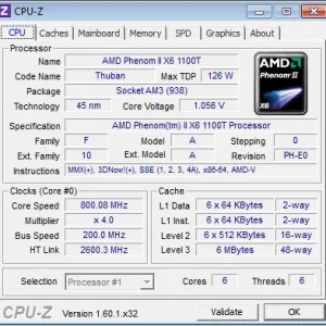 CPU-ZCPUTAB.webp