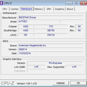 CPU-ZMBTAB.webp