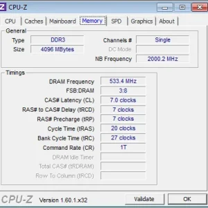 CPU-ZMEMTAB.webp