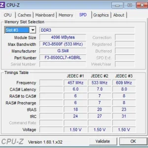 CPU-ZSPDSLOT3.webp