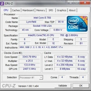 CPU.webp