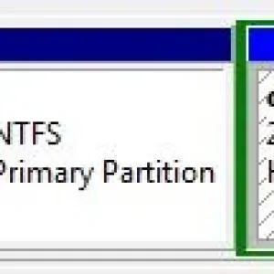 driveMap.webp