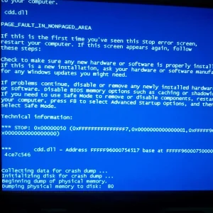 Teh BSOD.webp