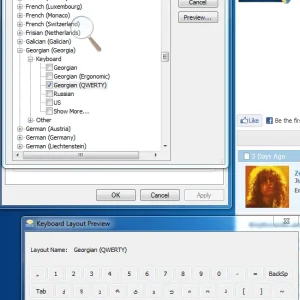 georgian_qwerty_win7.webp
