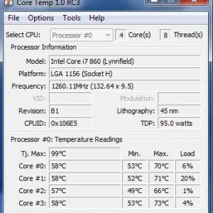 cpu temp.webp