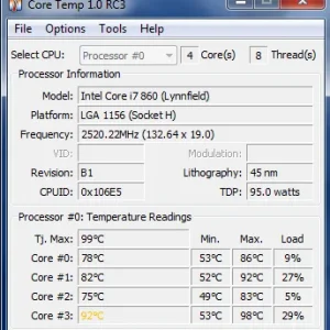 cpu temp-2 diablo 3.webp