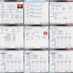 CPU-Z Info.webp