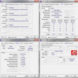 twb2k8 CPU-Z Screenshots.webp