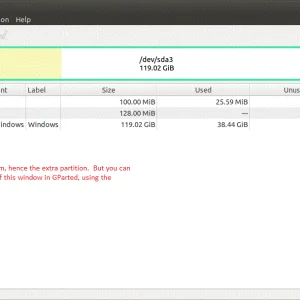 GParted.gif