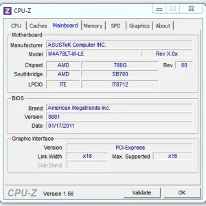 CPU-Z Mainboard.webp