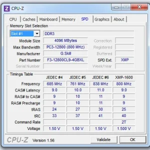 CPU-Z SPD #1.webp